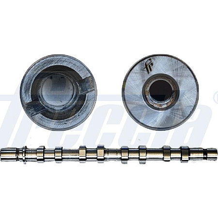 Ax cu came RENAULT THALIA I (LB_), Sedan, 02.1998 - Freccia CM05-2184