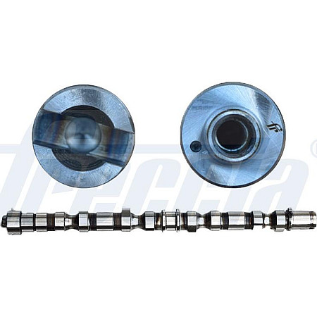 Ax cu came Arbore cu came OPEL ANTARA A 2.0D 09.08-12.11 VAUXHALL ANTARA (L07), Crossover, 08.2006 - Freccia CM05-2186