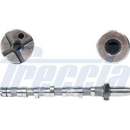 Ax cu came Arbore cu came 4 cilindri 4 5 6 Partea de admisie Stanga supape de admisie AUDI A4 B5 A4 B6 A6 C5 A8 D AUDI A6 II (4B2, C5), Sedan, 01.1997 - 08.2005 Freccia CM05-2120