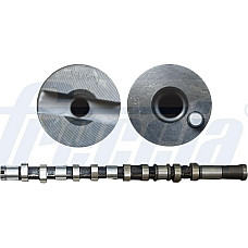 Ax cu came Arbore cu came Partea de admisie HYUNDAI H-1 H-1 - STAREX H-1 CARGO H-1 TRAVEL H350 PORTER KIA BONGO K HYUNDAI H-1 (A1), Van, 10.1997 - 04.2008 Freccia CM05-2299