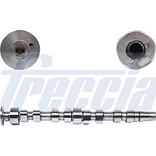 Ax cu came VW GOLF IV (1J1), Hatchback, 08.1997 - 12.2007 Freccia CM05-2214