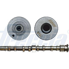 Ax cu came AUDI A1 (8XA, 8XF), Sportback, 09.2011 - 10.2018 Freccia CM05-2276