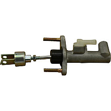 Pompa centrala, ambreiaj TOYOTA AVENSIS I (_T22_), Liftback, 09.1997 - 02.2003 Kavo Parts CMC-9016