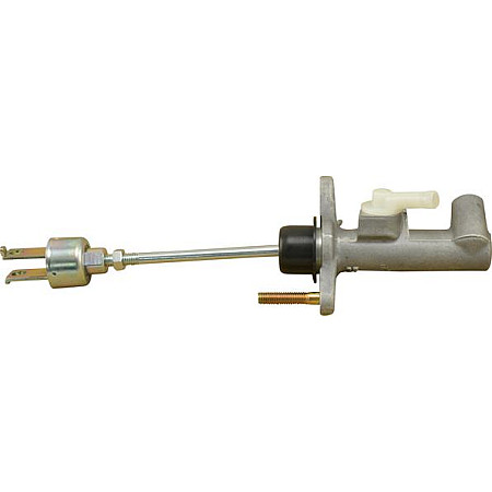 Pompa centrala, ambreiaj TOYOTA HIACE V (TRH2__, KDH2__, LH2__), Van, 06.2004 - 05.2019 Kavo Parts CMC-9010