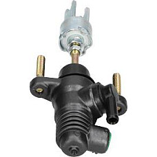 Pompa centrala, ambreiaj TOYOTA HILUX VI (_N1_), Ridica, 08.1994 - 03.2006 Kavo Parts CMC-9036