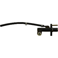 Pompa centrala, ambreiaj MAZDA 6 (GG), Hatchback, 08.2002 - 12.2008 Kavo Parts CMC-4505