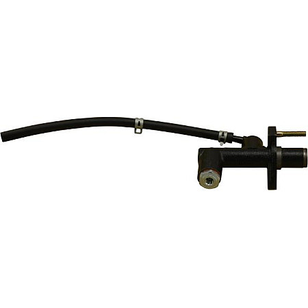 Pompa centrala, ambreiaj MAZDA 6 (GH), Hatchback, 08.2007 - 07.2013 Kavo Parts CMC-4505