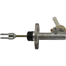 Pompa centrala, ambreiaj NISSAN TRADE, Cadru de sprijin, 06.1996 - 10.2001 Kavo Parts CMC-6510