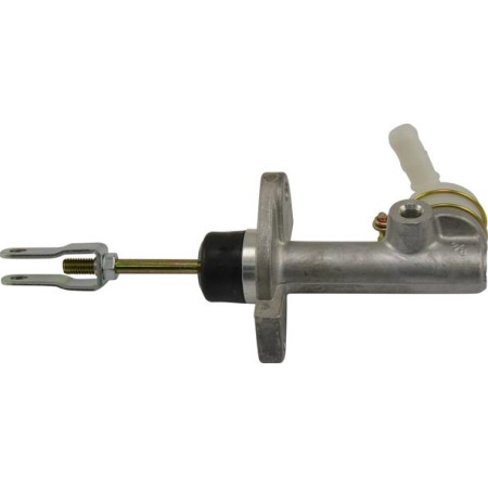 Pompa centrala, ambreiaj NISSAN TRADE, Autobuz, 06.1996 - 10.2001 Kavo Parts CMC-6510