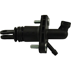 Pompa centrala, ambreiaj SUZUKI GRAND VITARA II (JT, TE, TD), Crossover, 04.2005 - Kavo Parts CMC-8503