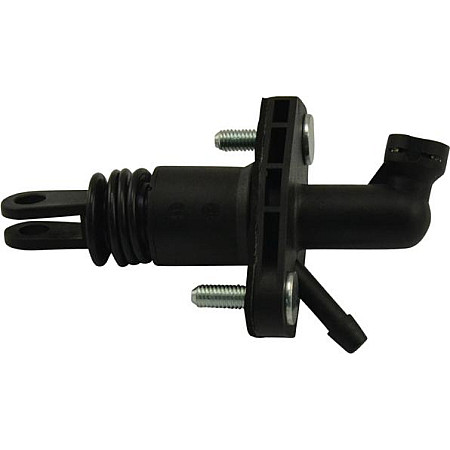 Pompa centrala, ambreiaj SUZUKI GRAND VITARA II (JT, TE, TD), Crossover, 04.2005 - Kavo Parts CMC-8503