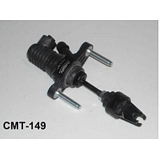 Pompa centrala. ambreiaj Pompa centrala ambreiaj TOYOTA RAV 4 III URBAN CRUISER VERSO S YARIS 1.3-2.4 11.05- TOYOTA YARIS III (_P13_), Hatchback, 12.2010 - AISIN CMT-149