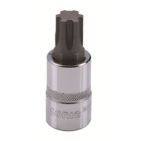 "Tubulare si accesorii Tubulara: 1/2"" RIBE -> lungime 62 mm" SONIC 83906214