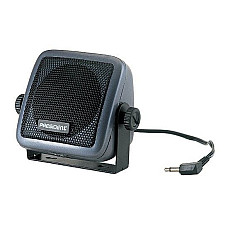 Accesorii statii CB External speaker CB PRES HP-1 5 W square PRESIDENT CBP ACMA003