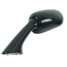 Sistem oglinzi ADAPT oglinda retrovizoare. Honda CBR 600 L.H. VICMA VIC-EH375I