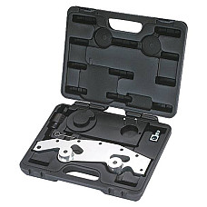 Blocatoare ax came montare distributie BMW X5 (E53) PROFITOOL 0XAT1107