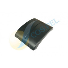 Capac aripa punte tragatoare Man TGA/TGM/TGS/TGX 81664106606,MAN-MG-002