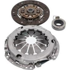 Set ambreiaj CITROEN C1 (PM_, PN_), Hatchback, 06.2005 - 09.2014 Kavo Parts CP-1162