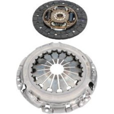 Set ambreiaj TOYOTA AURIS (_E18_), Turism, 07.2013 - 12.2018 Kavo Parts CP-1231
