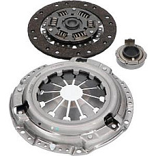 Set ambreiaj HONDA CIVIC VI (EJ, EK), Hatchback, 10.1995 - 02.2001 Kavo Parts CP-8029