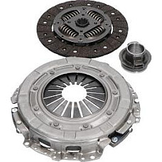 Set ambreiaj Kavo Parts CP-2106