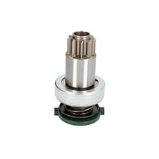 Bendix electromotor Volswagen 9 dinti, 1008209757