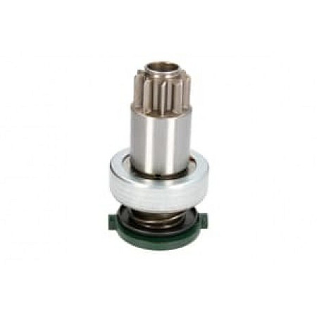 Bendix electromotor Volswagen 9 dinti, 1008209757