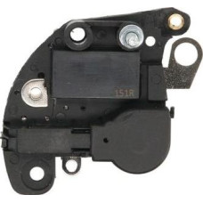 Regulator. alternator Regulator de voltaj 12-14-147V se potriveste. ALFA ROMEO 145 146 147 155 156 166 GTV SPIDER FIAT 131 BARCH FIAT MAREA (185_), Sedan, 05.1996 - 12.2007 Lauber CQ1010024