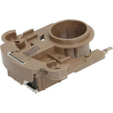 Regulator. alternator Regulator de voltaj 14V se potriveste. CITROEN BX EVASION JUMPER I XANTIA XM XSARA ZX FIAT DUCATO ULYSSE F Lauber CQ1010367