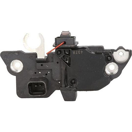 Regulator. alternator Regulator de voltaj 14V NISSAN INTERSTAR MICRA III PRIMASTAR QASHQAI I OPEL MOVANO VIVARO A RENAULT SCENIC II (JM0/1_), Dubita, 06.2003 - 07.2010 Lauber CQ1010272