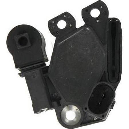 Alternator Regulator de voltaj 14V BMW 3 E90 5 E60 5 E61 6 E63 6 E64 7 E65 E66 E67 2.0D-5.0 06.02-12.11 BMW 5 - V (E60), Sedan, 12.2001 - 03.2010 Lauber CQ1011396