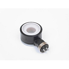 Piese tipice sau standardizate Bobina HALDEX 78165