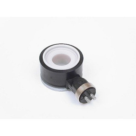 Piese tipice sau standardizate Bobina HALDEX 78165