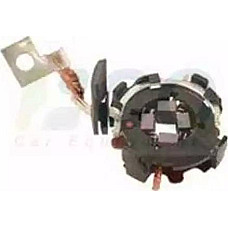 Suport perii Suport de pornire perie NISSAN OPEL RENAULT Lauber CQ2050051