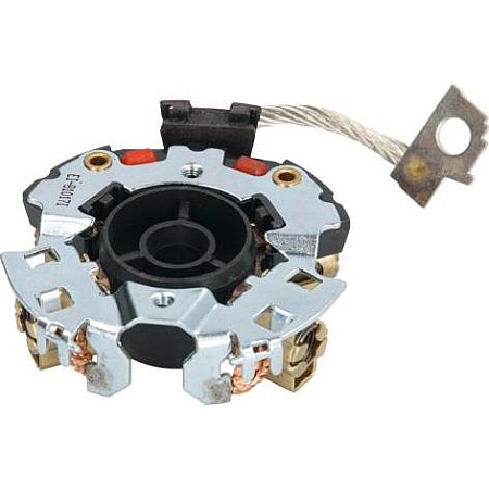 Suport perii Suport de pornire perie FORD GALAXY MK I 1.9D-2.8 11.95-03.06 Lauber CQ2050001