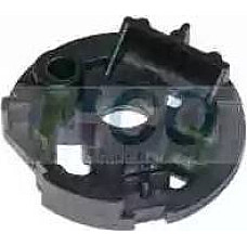 Suport perii Suport de pornire perie CITROEN PEUGEOT RENAULT 205 305 309 405 AX BX C15 CLIO KANGO LAGUNA MEGANE T Lauber CQ2050003