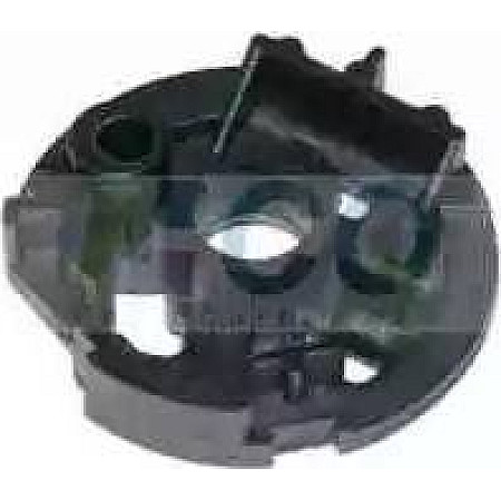 Suport perii Suport de pornire perie CITROEN PEUGEOT RENAULT 205 305 309 405 AX BX C15 CLIO KANGO LAGUNA MEGANE T Lauber CQ2050003