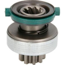 Cuplaj unisens.demaror Roata de pornire a rotii libere VOLVO 850 960 960 II C70 I S40 I S70 S80 I S90 I V40 V70 I VOLVO 960 II (965), Turism, 07.1994 - 12.1996 Lauber CQ2010021