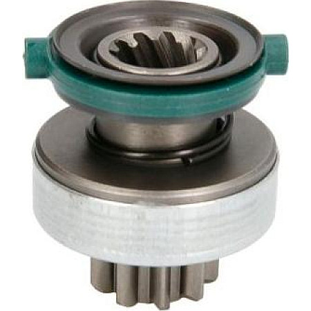 Cuplaj unisens.demaror Roata de pornire a rotii libere VOLVO 850 960 960 II C70 I S40 I S70 S80 I S90 I V40 V70 I VOLVO 960 II (965), Turism, 07.1994 - 12.1996 Lauber CQ2010021