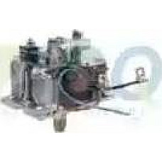 Solenoid. electromotor Electromagnet de pornire 24V Lauber CQ2030013