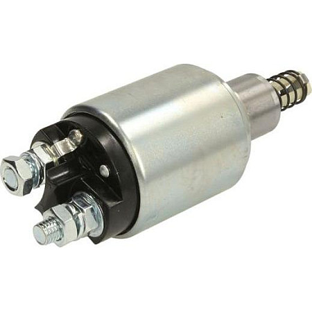 Solenoid. electromotor Electromagnet de pornire 12V Lauber CQ2030727