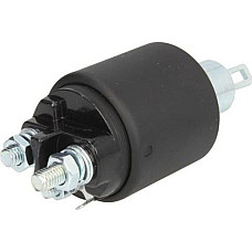 Solenoid. electromotor Electromagnet de pornire 12V se potriveste. MERCEDES C CL203 C T-MODEL S203 C T-MODEL S204 C W203 C W204 Lauber CQ2031451