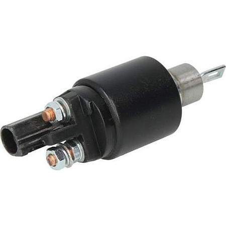 Solenoid. electromotor Electromagnet de pornire 12V Lauber CQ2031403