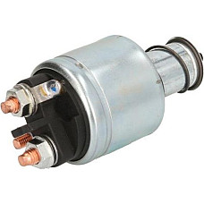 Pinion electromotor Electromagnet de pornire 12V OPEL ASTRA H ASTRA H GTC 1.3D 04.05-10.10 OPEL ASTRA H GTC (A04), Hatchback, 03.2005 - 10.2010 Lauber CQ2031610