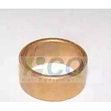 Bucsa.arbore demaror Mineca demaror 176x216x95mm Lauber CQ2020016