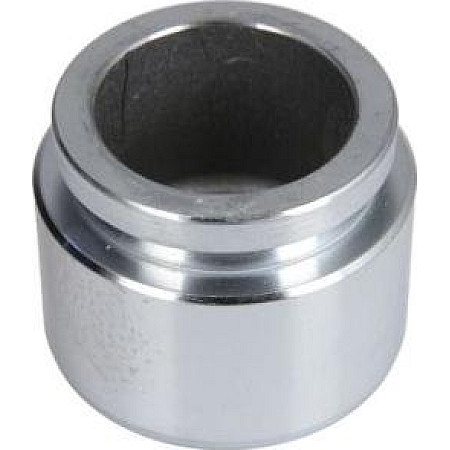 Piston. etrier frana Pistoan etrier Fata 44mm 35mm IVECO DAILY I DAILY II MERCEDES G W460 G W463 T1 601 T1 601 61 MERCEDES-BENZ T2/LN1 (668), Van, 04.1986 - 12.1994 Lauber CQ71443505