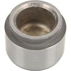 Piston. etrier frana Pistoan etrier Spate 40mm 30mm VOLVO 740 760 780 850 940 940 II 960 960 II S70 V70 I XC70 I VOLVO 960 (964), Sedan, 08.1990 - 07.1994 Lauber CQ71403015