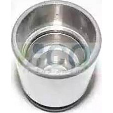 Kit reparare etrier Pistoan etrier Spate 41mm 51mm se potriveste. ALFA ROMEO 159 4C 4C SPIDER BRERA SPIDER AUDI 50 A3 A4 B6 A4 B VAUXHALL VIVARO A (X83), Cadru de sprijin, 04.2003 - 07.2014 Lauber CQ71415101