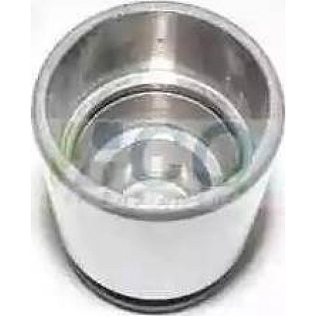 Kit reparare etrier Pistoan etrier Spate 41mm 51mm se potriveste. ALFA ROMEO 159 4C 4C SPIDER BRERA SPIDER AUDI 50 A3 A4 B6 A4 B VW TRANSPORTER VI (SGB, SGG, SGJ), Autobuz, 04.2015 - Lauber CQ71415101
