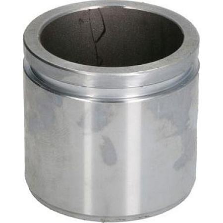Piston. etrier frana Pistoan etrier Fata 48mm 45mm MERCEDES MB W631 2.4D 02.88-02.96 MERCEDES-BENZ MB (631), Cadru de sprijin, 02.1988 - 02.1996 Lauber CQ71484544